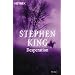 Schaurigsch�ne Thriller
