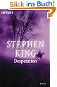 Desperation: Roman