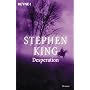 Desperation: Roman
