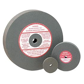 Cratex 154-c Cratex Non Cat Polish,sharpen Stone Qia by Cratex