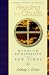 Reading the Clouds: Mission Spirituality for New Times