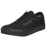 Vans Old Skool, Baskets mode mixte adulte