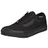 Vans Old Skool, Baskets mode mi