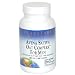 Planetary Herbals Avena Sativa Oat Complex for Men, 480 mg, Tablets, 200 tablets