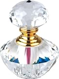 BettyK Crystal Perfume Bottle - 094