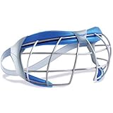 Cascade Iris Lacrosse Mask