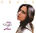 Grace