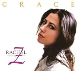 Grace