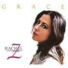 Click here to buy Grace by Rachel Z .