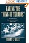 Facing the 'King of Terrors': Death and Society in an American Community, 1750-1990