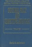 Review Edward Elgar Publishing  / Industrial Policy and Competitive Advantage (International Library of Critical Writings in Economics)