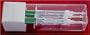 OPALESCENCE 15% PF MINT REFILL KIT