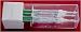 Opalescence PF 15% Teeth Whitening 8pk (Latest Product)