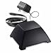 BOSE (R) AR1 Wireless Audio Receiver for (R) Lifestyle