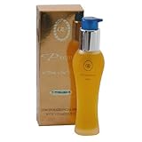 Best buy Premier Dead Sea Vitamin Concentrated Facial Serum, Vitamin E and C, 1.7-Fluid Ounce