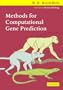 Methods for Computational Gene Prediction