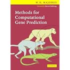 Methods for Computational Gene Prediction by William H. Majoros