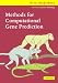 Methods for Computational Gene Prediction
