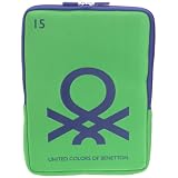 Benetton 72860, Sac ordinateur