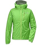 Outdoor Research Women's Helium II Jacket