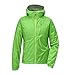 Outdoor Research Women's Helium II Jacket