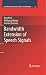 Bandwidth Extension of Speech Signals (Lecture Notes in Electrical Engineering)
