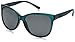 Polaroid Sunglasses Women's PLD4017S Polarized Oval Sunglasses