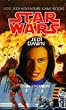Jedi Dawn (Star Wars Game Books)