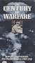 The Century of Warfare ~ Jungle and Ocean: The Pacific Theater 1943-1945