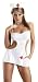 Escante Women’s Escante Nursing You Back To Health – 21661