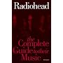 "Radiohead": The Complete Guide to Their Music