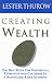 Book Creating Wealth