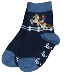LeTop Cowboy Socks for Children