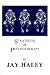 Strategies of Psychotherapy