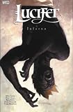 Lucifer: Inferno (Lucifer)