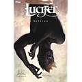 Lucifer: Inferno