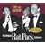 The Ultimate Rat Pack Collection: Live & Swingin (CD & DVD)