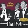 Image of album by Sammy Davis Jr.