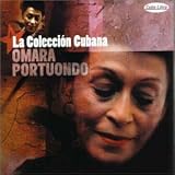 La Coleccion Cubana [Japan]