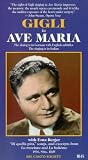 Ave Maria [2003]