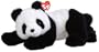 Ty Baby Xio Lin - Panda Bear