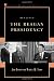 Debating the Reagan Presidency (Debating Twentieth-Century America)