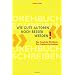 Wie gute Autoren noch besser werden: Das Creativity-Workbook f�rs Drehbuchschreiben