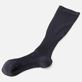 �V�F�C�p�[�Y�t�H�[�����iSHAPERS for MEN�j �\�b�N�X�i�x�[�V�b�N���u�\�b�N�X�j �����Y