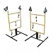 Search : Wild Sales Miami Dolphins Tailgate Golf Toss Game
