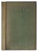 Book Samuel Hahnemann's Organon of homeopathic medicine