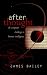 Books : After Thought: The Computer Challenge to Human Intelligence