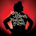 Amazon MP3 Daily Deal