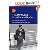 The Japanese in Latin America (Asian American Experience)