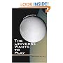The Universe Wants to Play: The Anomalist 12 a Nonfiction Anthology